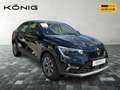 Renault Arkana EVOLUTION Mild Hybrid 140 Automatik Schwarz - thumbnail 2
