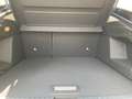 Renault Arkana EVOLUTION Mild Hybrid 140 Automatik Schwarz - thumbnail 5
