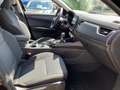 Renault Arkana EVOLUTION Mild Hybrid 140 Automatik Schwarz - thumbnail 7