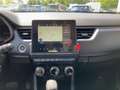 Renault Arkana EVOLUTION Mild Hybrid 140 Automatik Schwarz - thumbnail 11