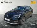Renault Arkana EVOLUTION Mild Hybrid 140 Automatik Schwarz - thumbnail 1
