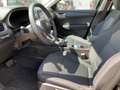 Renault Arkana EVOLUTION Mild Hybrid 140 Automatik Schwarz - thumbnail 12