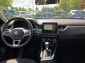 Renault Arkana EVOLUTION Mild Hybrid 140 Automatik Schwarz - thumbnail 9