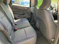 Renault Arkana EVOLUTION Mild Hybrid 140 Automatik Schwarz - thumbnail 8