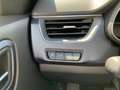 Renault Arkana EVOLUTION Mild Hybrid 140 Automatik Schwarz - thumbnail 13