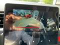 Renault Arkana EVOLUTION Mild Hybrid 140 Automatik Schwarz - thumbnail 15