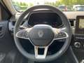 Renault Arkana EVOLUTION Mild Hybrid 140 Automatik Schwarz - thumbnail 10