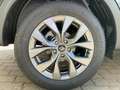 Renault Arkana EVOLUTION Mild Hybrid 140 Automatik Schwarz - thumbnail 6