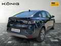 Renault Arkana EVOLUTION Mild Hybrid 140 Automatik Schwarz - thumbnail 3