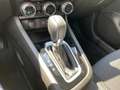 Renault Arkana EVOLUTION Mild Hybrid 140 Automatik Schwarz - thumbnail 14