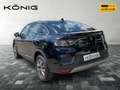 Renault Arkana EVOLUTION Mild Hybrid 140 Automatik Schwarz - thumbnail 4
