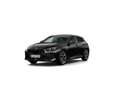 BMW 135 M135iA xDrive Noir - thumbnail 3