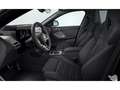 BMW 135 M135iA xDrive Noir - thumbnail 8