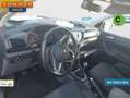 Volkswagen T-Cross Advance+1.0+TSI+70+kW+%2895+CV%29 Negru - thumbnail 5