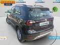 Volkswagen T-Cross Advance+1.0+TSI+70+kW+%2895+CV%29 Negru - thumbnail 3