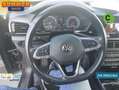Volkswagen T-Cross Advance+1.0+TSI+70+kW+%2895+CV%29 Negru - thumbnail 9