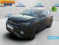 Volkswagen T-Cross Advance+1.0+TSI+70+kW+%2895+CV%29 Negru - thumbnail 1