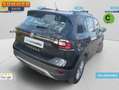 Volkswagen T-Cross Advance+1.0+TSI+70+kW+%2895+CV%29 Negru - thumbnail 4