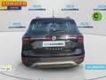 Volkswagen T-Cross Advance+1.0+TSI+70+kW+%2895+CV%29 Negru - thumbnail 8