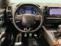Citroen C5 Aircross PureTech 96kW (130CV) S&S Shine Gris - thumbnail 16