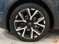 Citroen C5 Aircross PureTech 96kW (130CV) S&S Shine Gris - thumbnail 41