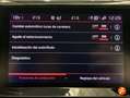 Citroen C5 Aircross PureTech 96kW (130CV) S&S Shine Gris - thumbnail 33