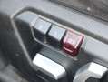 BMW 430 d GranCoupe M Sport H&K*LED*Memory Weiß - thumbnail 12