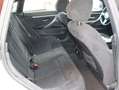 BMW 430 d GranCoupe M Sport H&K*LED*Memory Weiß - thumbnail 10