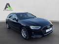 Audi A4 Avant 35 TFSI *LED*NAVI*ACC*KAMERA*1.HAND* Nero - thumbnail 7