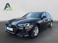 Audi A4 Avant 35 TFSI *LED*NAVI*ACC*KAMERA*1.HAND* Nero - thumbnail 1