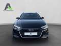Audi A4 Avant 35 TFSI *LED*NAVI*ACC*KAMERA*1.HAND* Nero - thumbnail 8