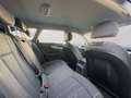 Audi A4 Avant 35 TFSI *LED*NAVI*ACC*KAMERA*1.HAND* Nero - thumbnail 12