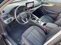 Audi A4 Avant 35 TFSI *LED*NAVI*ACC*KAMERA*1.HAND* Nero - thumbnail 9
