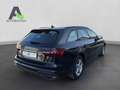 Audi A4 Avant 35 TFSI *LED*NAVI*ACC*KAMERA*1.HAND* Nero - thumbnail 5
