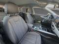 Audi A4 Avant 35 TFSI *LED*NAVI*ACC*KAMERA*1.HAND* Nero - thumbnail 13