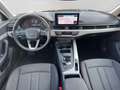 Audi A4 Avant 35 TFSI *LED*NAVI*ACC*KAMERA*1.HAND* Nero - thumbnail 11