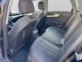 Audi A4 Avant 35 TFSI *LED*NAVI*ACC*KAMERA*1.HAND* Nero - thumbnail 10