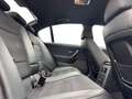 BMW 325 Baureihe 3 Lim. 325i *AUTOMA*KLIMA*PDC*TEMP* Schwarz - thumbnail 14