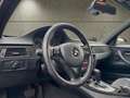 BMW 325 Baureihe 3 Lim. 325i *AUTOMA*KLIMA*PDC*TEMP* Schwarz - thumbnail 10