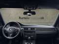 BMW 325 Baureihe 3 Lim. 325i *AUTOMA*KLIMA*PDC*TEMP* Schwarz - thumbnail 12