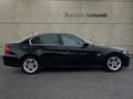 BMW 325 Baureihe 3 Lim. 325i *AUTOMA*KLIMA*PDC*TEMP* Schwarz - thumbnail 6