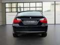 BMW 325 Baureihe 3 Lim. 325i *AUTOMA*KLIMA*PDC*TEMP* Schwarz - thumbnail 4
