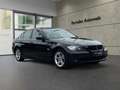 BMW 325 Baureihe 3 Lim. 325i *AUTOMA*KLIMA*PDC*TEMP* Schwarz - thumbnail 7