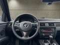 BMW 325 Baureihe 3 Lim. 325i *AUTOMA*KLIMA*PDC*TEMP* Schwarz - thumbnail 13