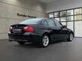 BMW 325 Baureihe 3 Lim. 325i *AUTOMA*KLIMA*PDC*TEMP* Schwarz - thumbnail 5
