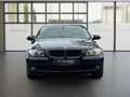 BMW 325 Baureihe 3 Lim. 325i *AUTOMA*KLIMA*PDC*TEMP* Schwarz - thumbnail 8