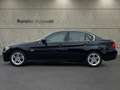 BMW 325 Baureihe 3 Lim. 325i *AUTOMA*KLIMA*PDC*TEMP* Schwarz - thumbnail 2