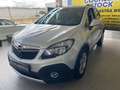 Opel Mokka 1.4T S&S Selective 4x2 Silber - thumbnail 9