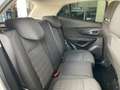 Opel Mokka 1.4T S&S Selective 4x2 Silber - thumbnail 8