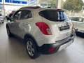 Opel Mokka 1.4T S&S Selective 4x2 Silber - thumbnail 18